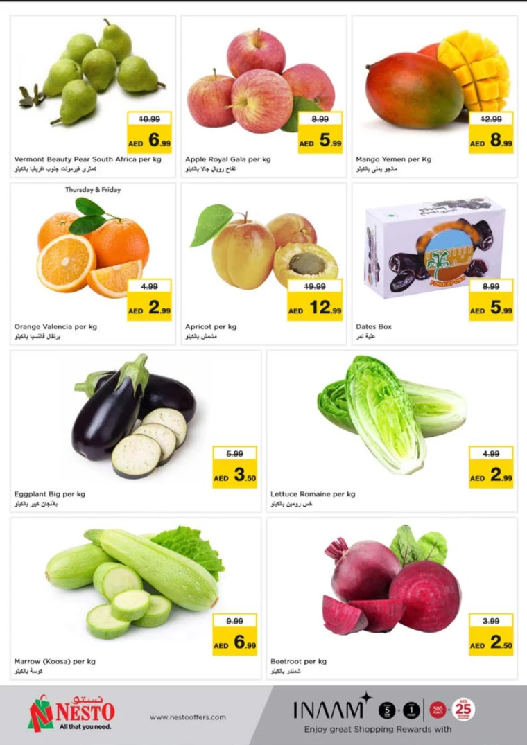 11715211627-663c0d6b8224b