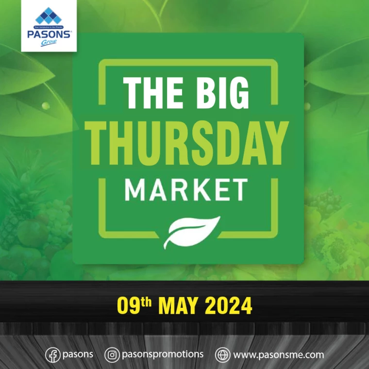 11715243004-663c87fc265a7