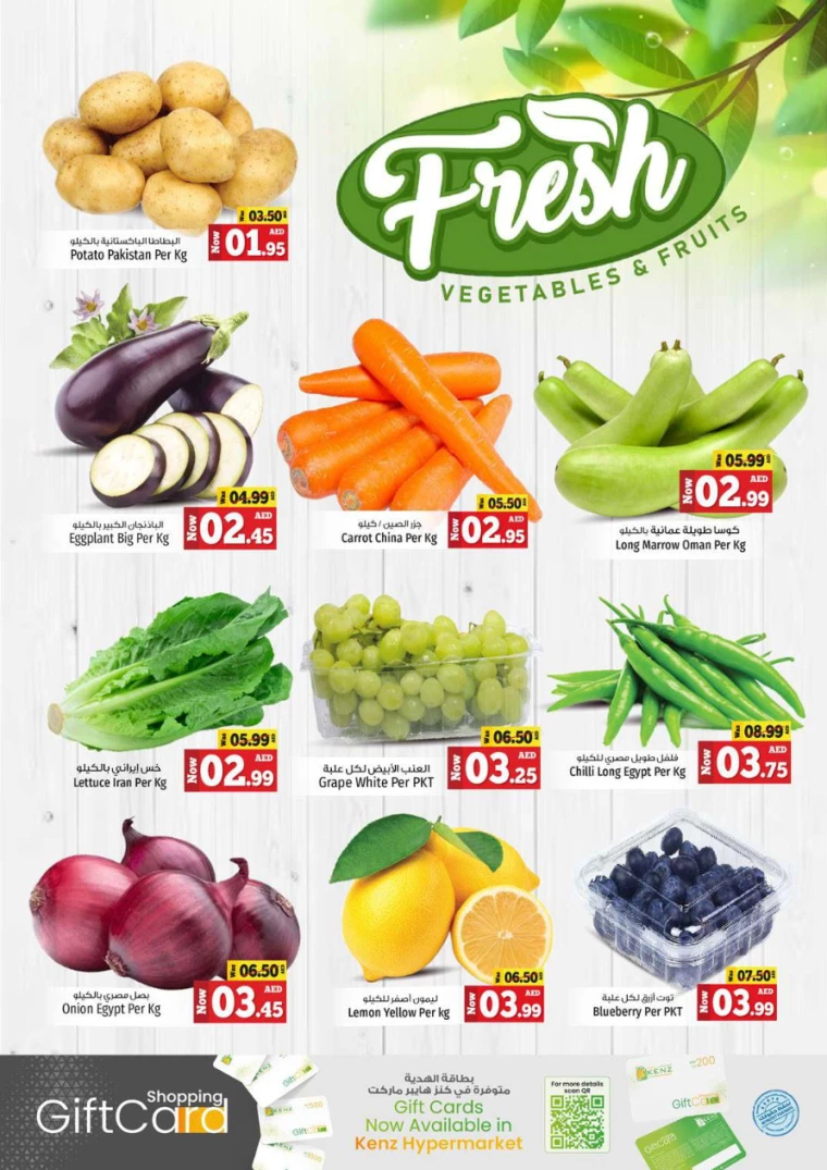 11715243402-663c898a2a9ec