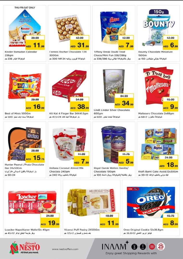 11715259465-663cc84972a1b