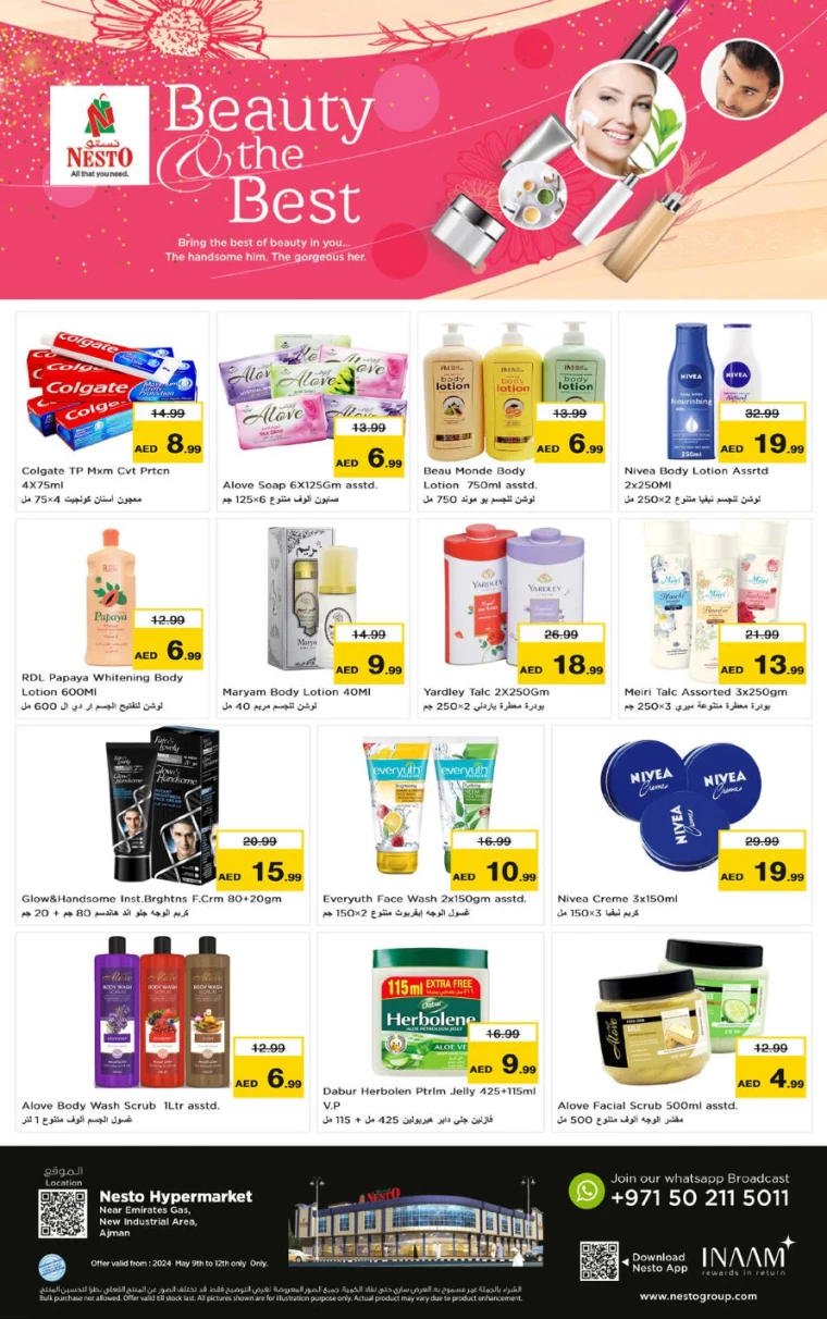 11715283521-663d26416c8b2