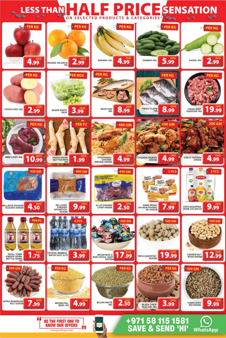 11715284068-663d286487121