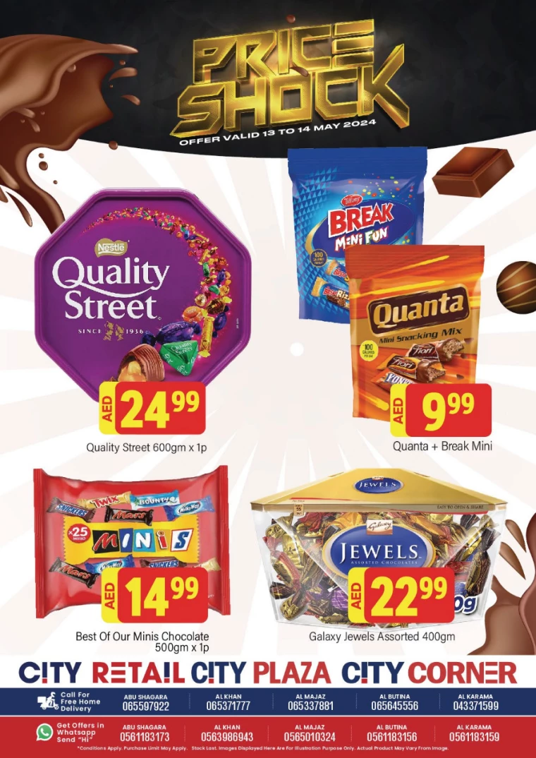 11715594069-6641e3552c2d9