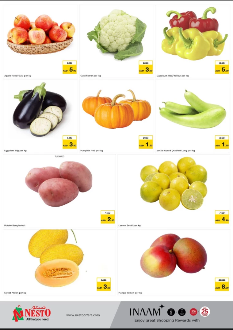 11715595611-6641e95b717a2