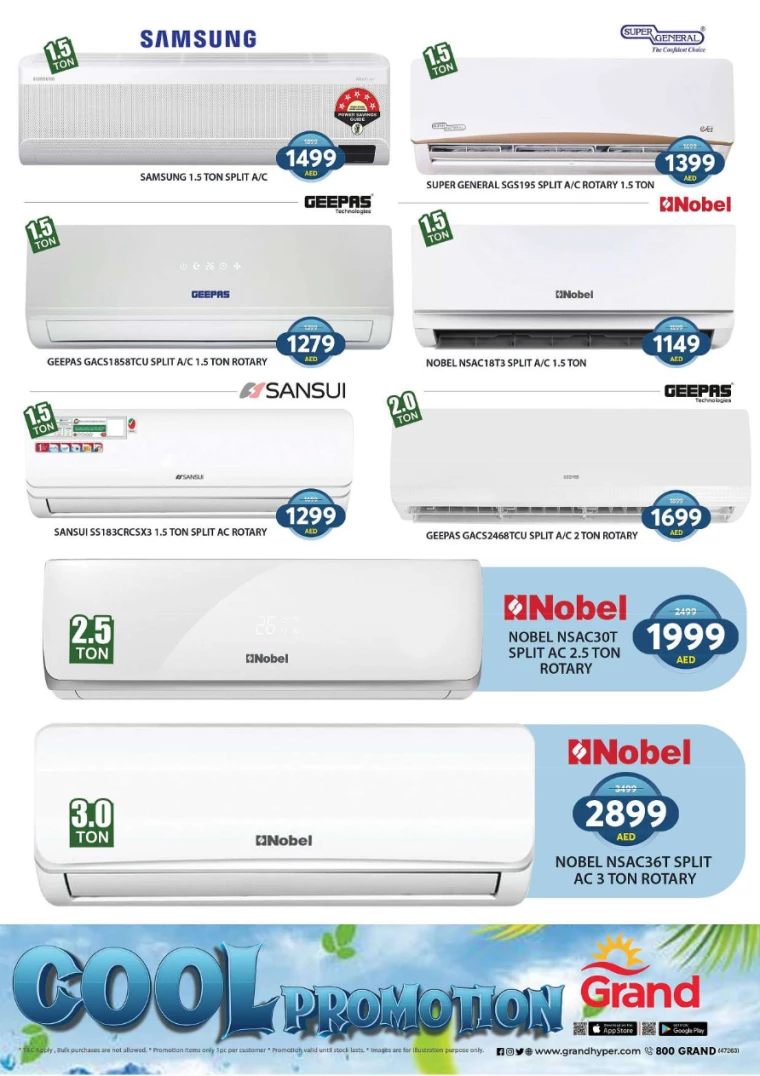 11715782033-6644c1912f9b7