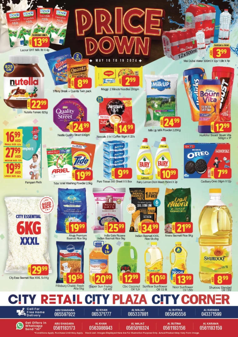 11715795305-6644f5696fce9