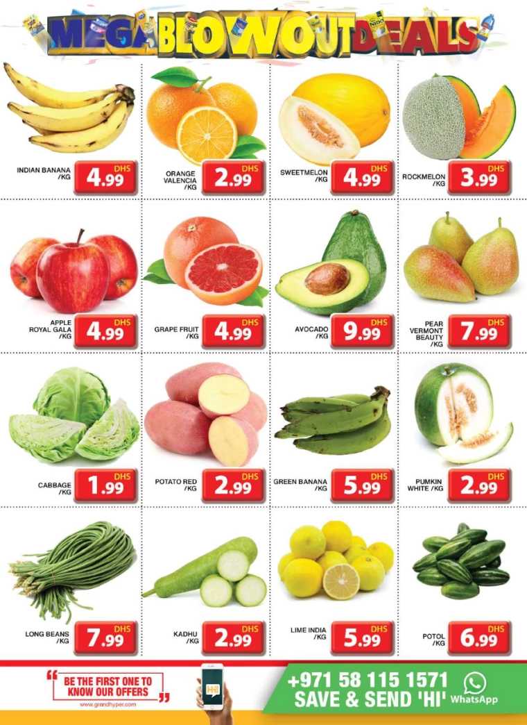 11715800411-6645095b17033