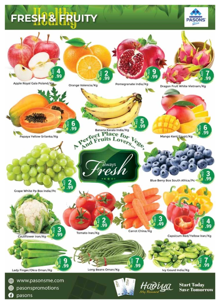 11715888555-664661ab413d9