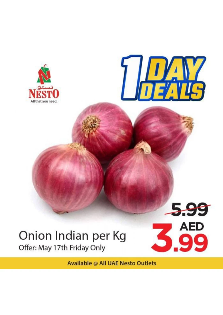 11715953156-66475e047ea73