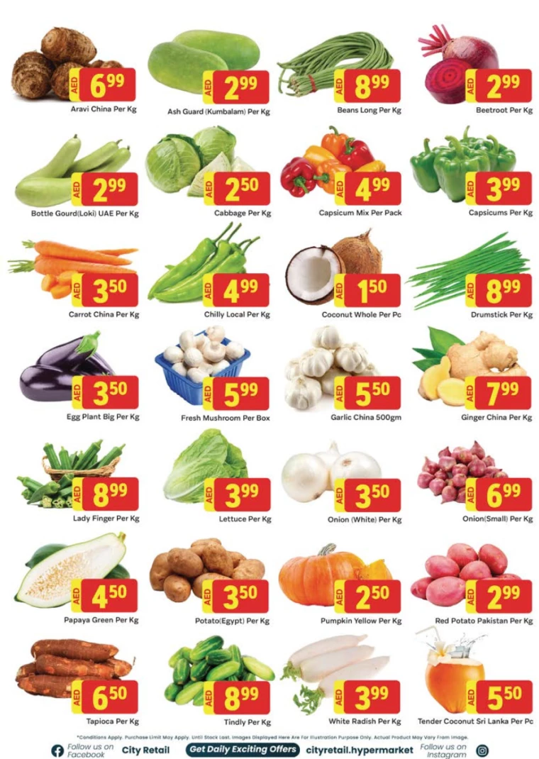 11715953461-66475f3551a0c