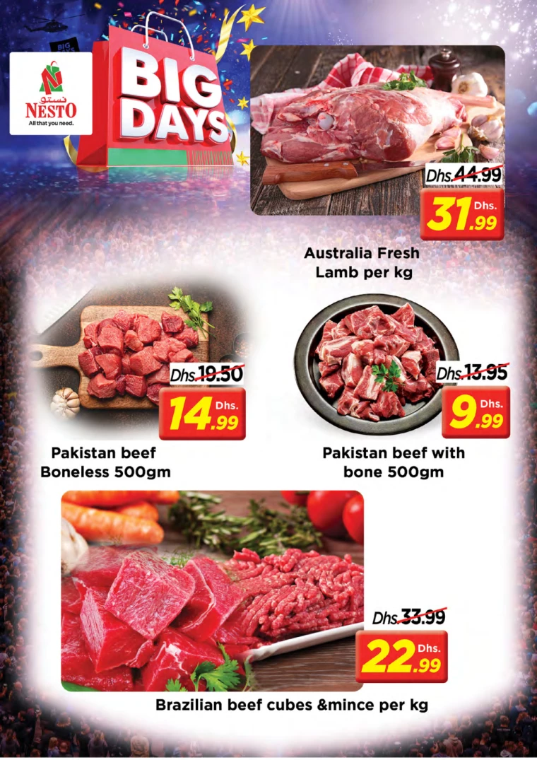 11715978528-6647c1200409f