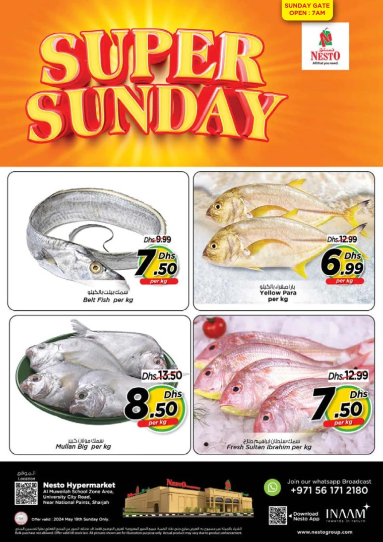 11716091859-66497bd368e6b