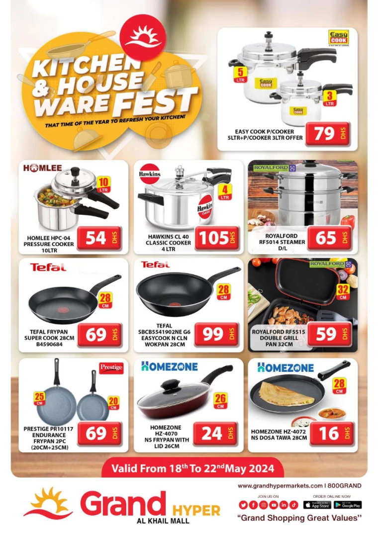 11716133654-664a1f1643e60