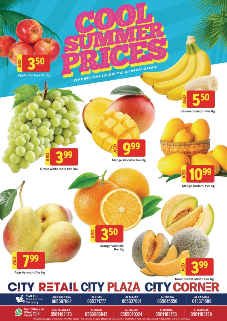 11716137098-664a2c8a7ce8f