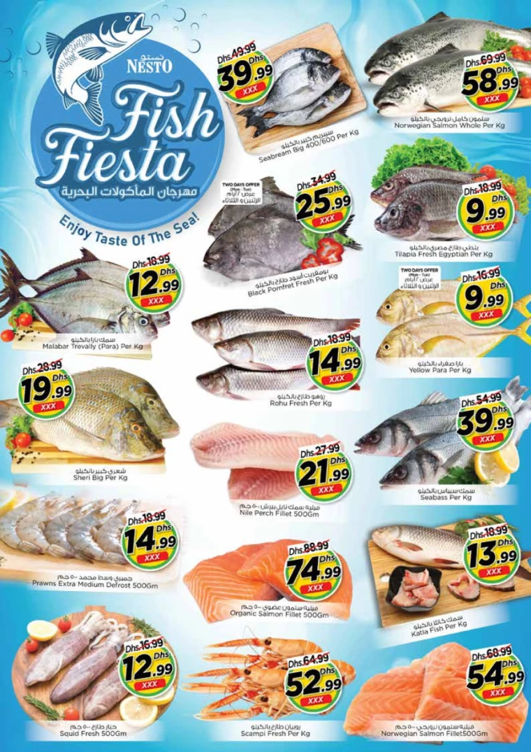 11716152129-664a67417c64f