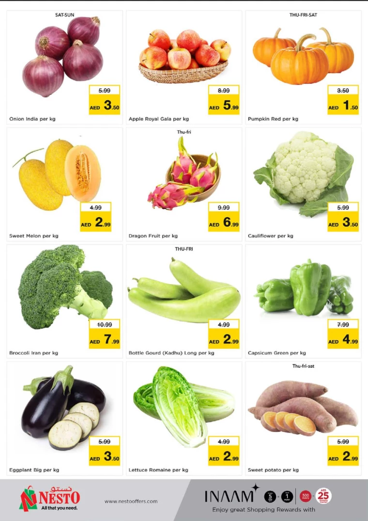 11716419030-664e79d6932a5