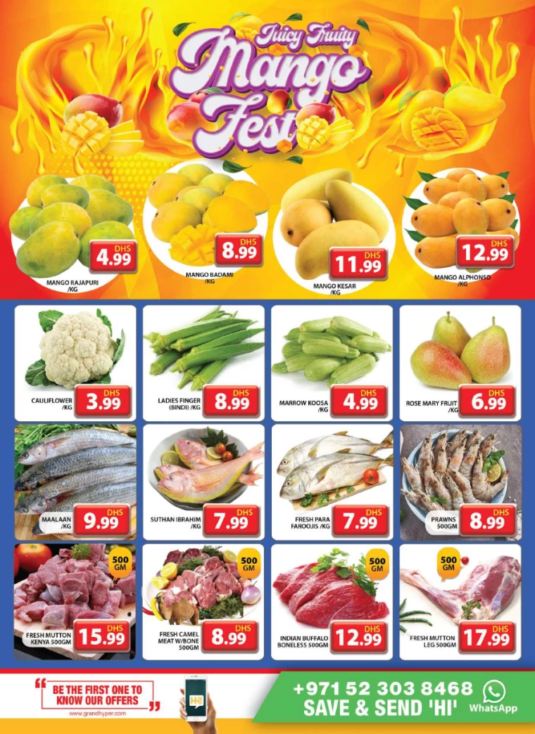 11716473500-664f4e9ca6882