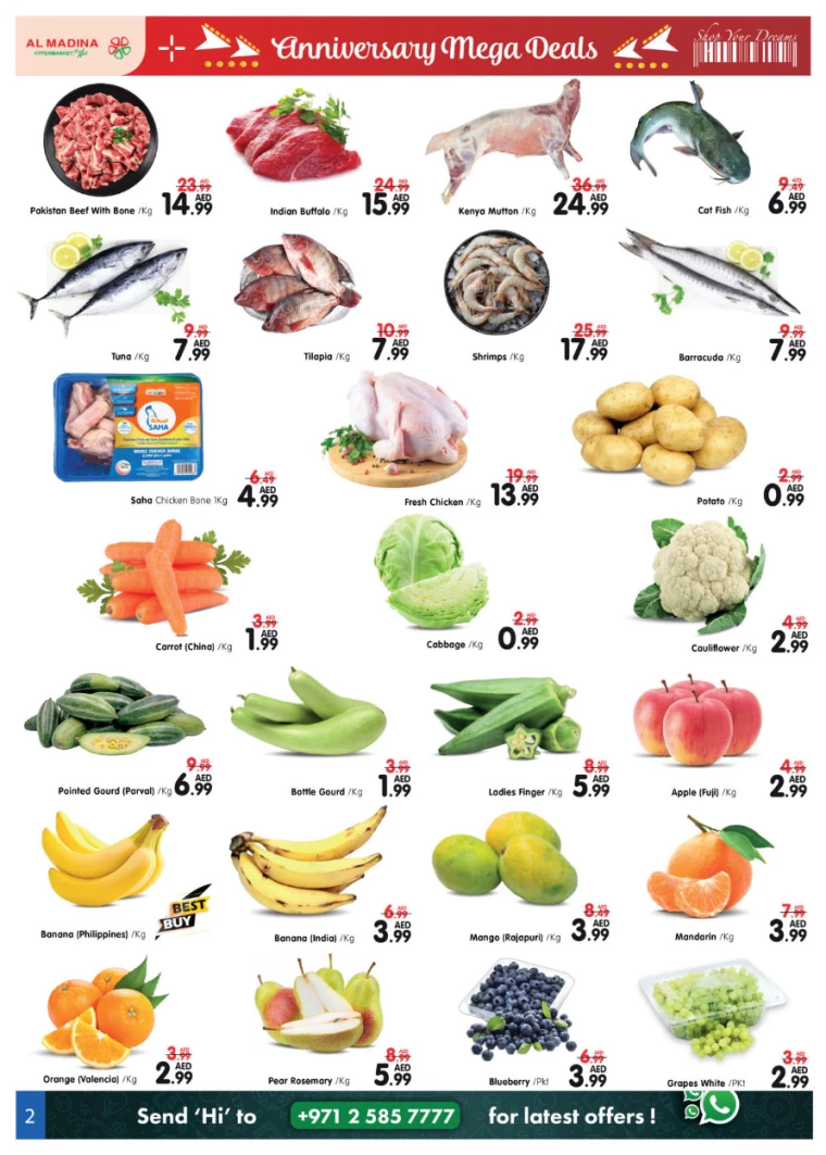 11716477336-664f5d98d9ecd