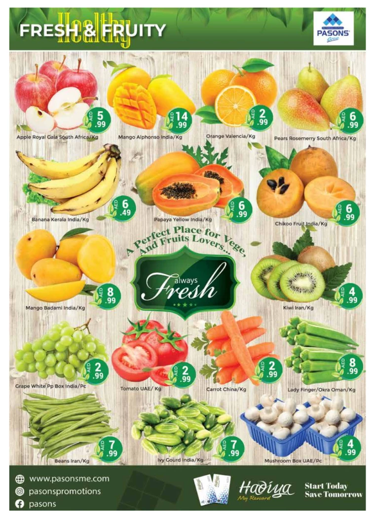 11716508739-664fd843110d9