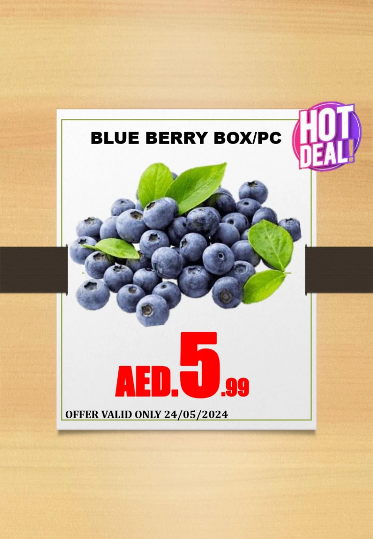 11716568362-6650c12a53b36