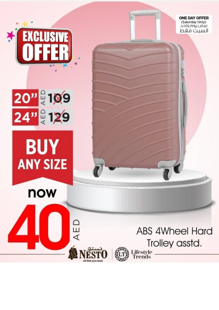 11716569013-6650c3b5ea9fb