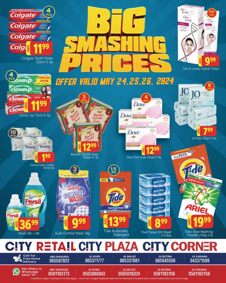 11716569150-6650c43e48ff9