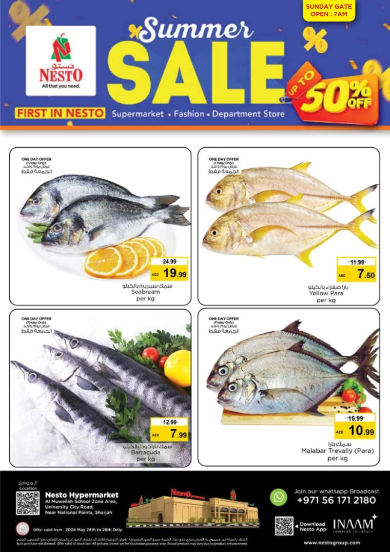 11716570073-6650c7d9ab489