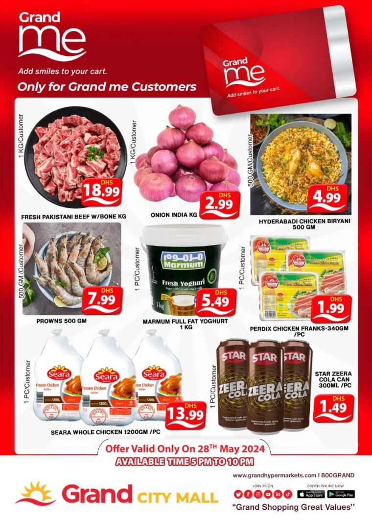 11716845843-6654fd13adef3