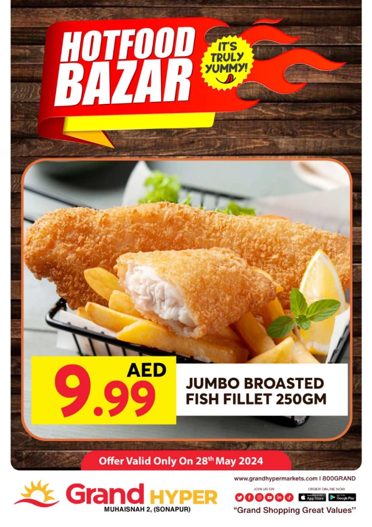 11716845999-6654fdafb3408