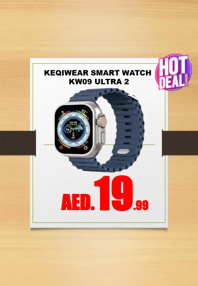 11716906582-6655ea56d2828