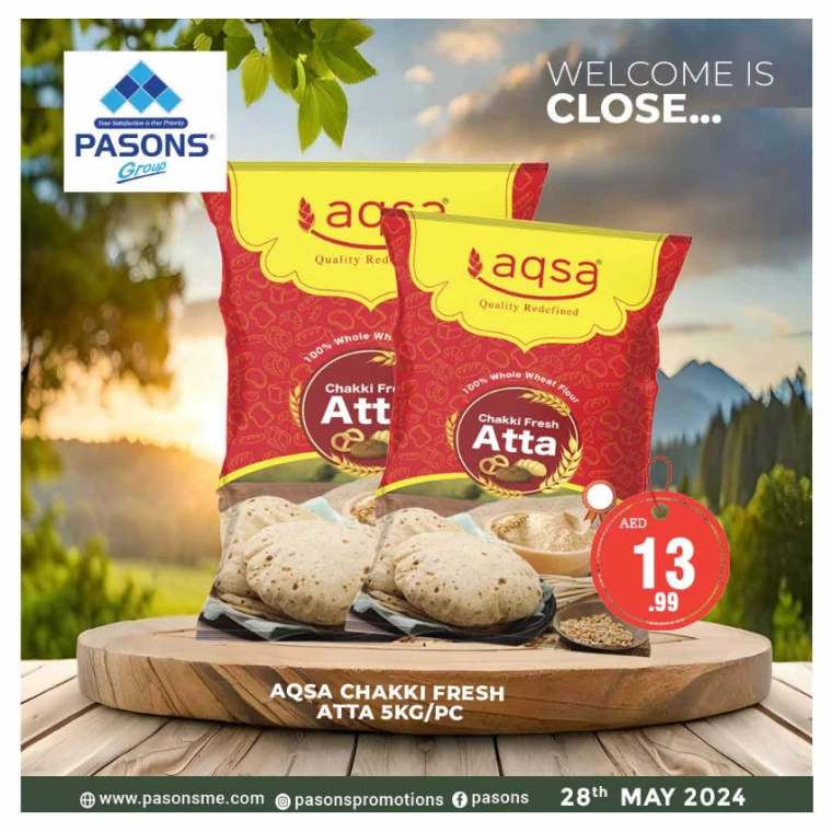 11716906682-6655eaba99dc8