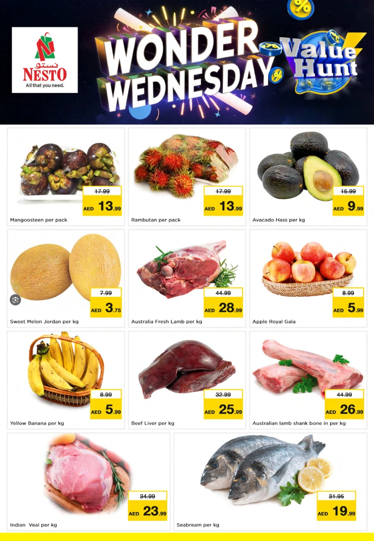 11716937424-665662d0979a9