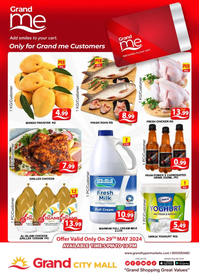 11716937814-665664563135f