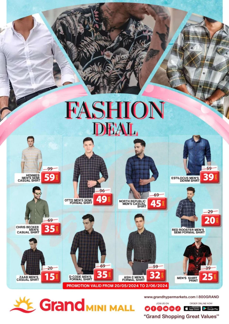 11716992322-66573942839a5