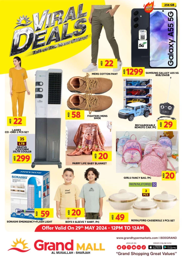 11716993423-66573d8f323cf