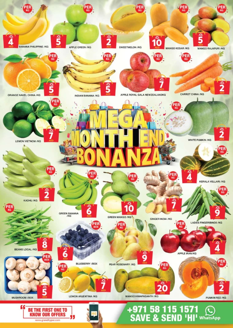 11717005606-66576d26cd84a