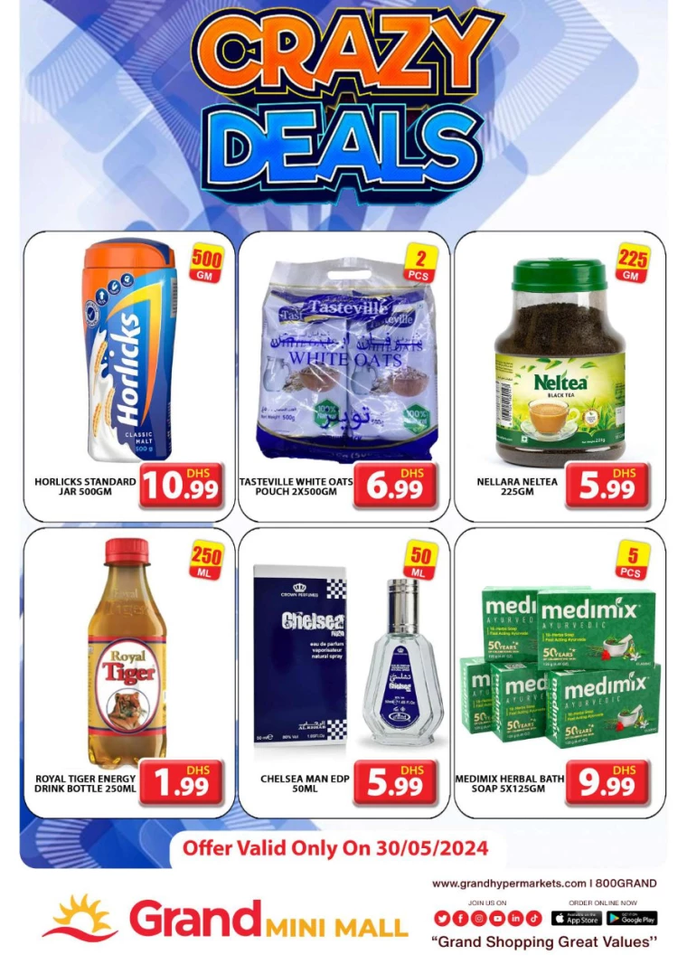 11717005981-66576e9d20b00