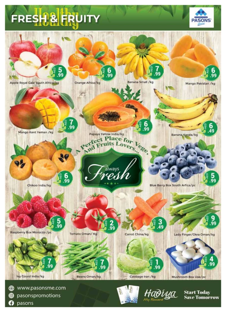 11717105695-6658f41fcb700