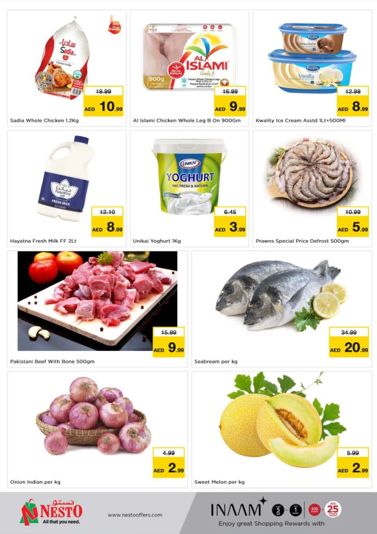 11717173515-6659fd0b3ccae