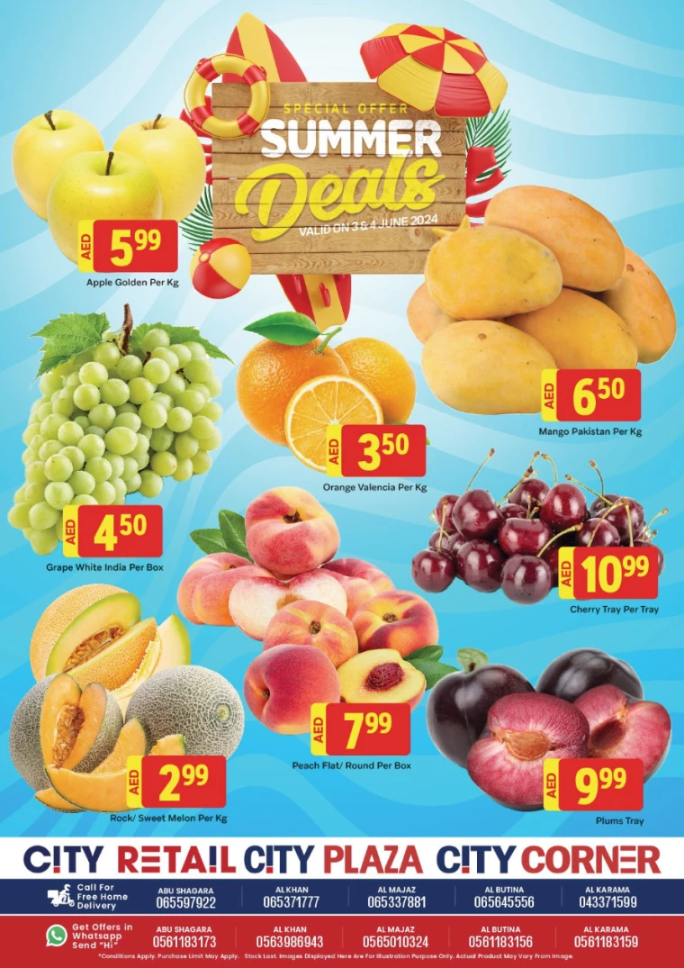 11717348069-665ca6e5ca008