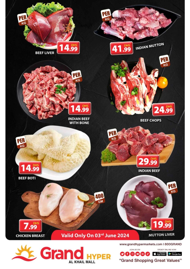 11717348845-665ca9edddae5