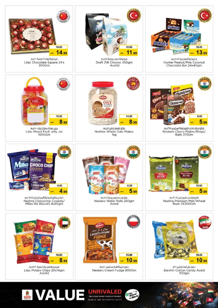 11717358972-665cd17c25128