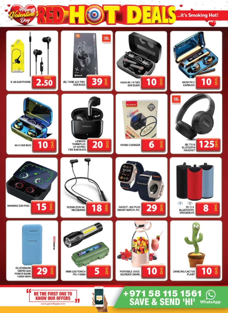 121707893210-65cc61da23863