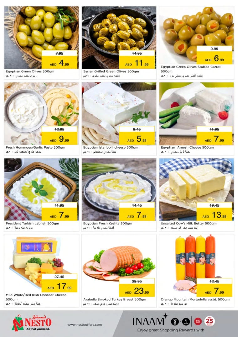 121710965868-65fb446cc3c56