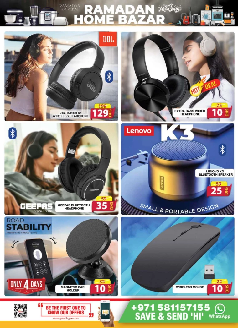 121711684147-66063a33dd22b
