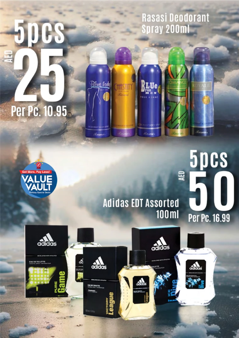 121713036447-661adc9f0da7f