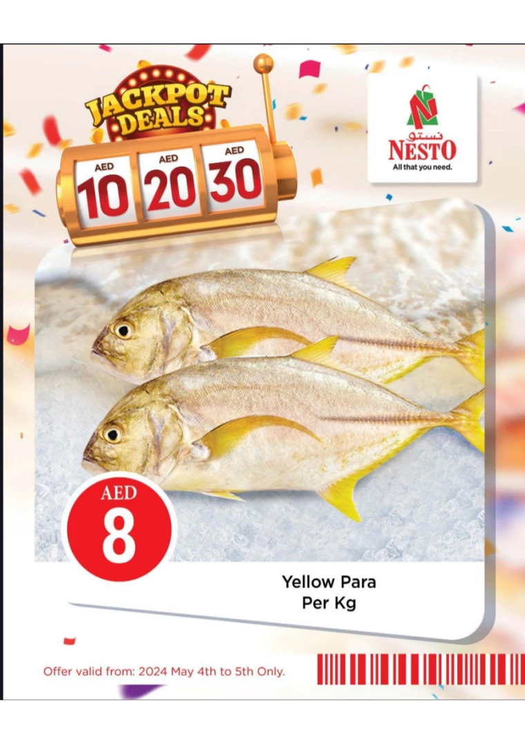 121714766473-663542890fedd