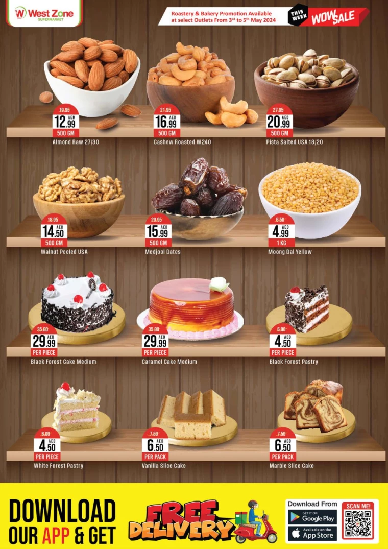 121714766971-6635447b58781