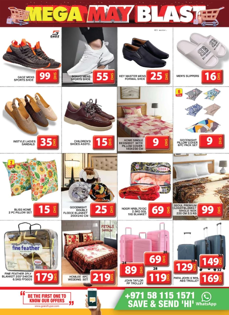 121714847157-66367db58fd21