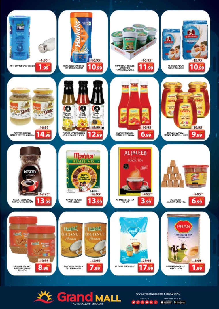 121714858014-6636a81ecb575